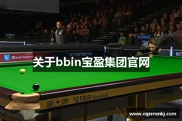 关于bbin宝盈集团官网